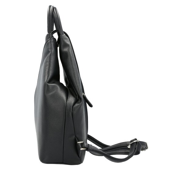 Picard Luis Stad rugzak Leer 34 cm