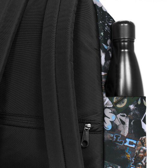 Eastpak Day Pak'R Day Pak'R Dagrugzak 40 cm Laptop compartiment