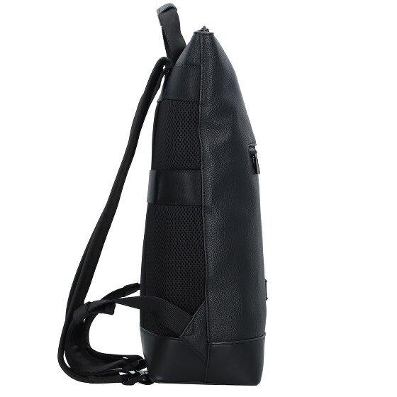 Joop! Nepezzano Dagrugzak 40 cm Laptop compartiment