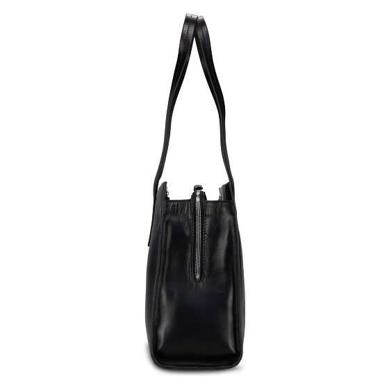 Jost Arva Schoudertas Leer 40 cm