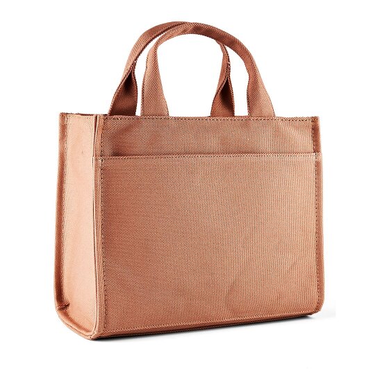 DKNY Hadlee Shopper Tas 31 cm