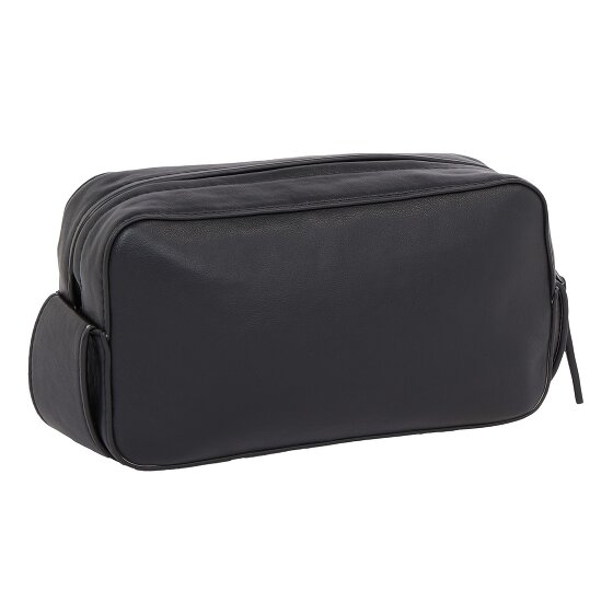 Calvin Klein CK Refined Schoudertas 20 cm
