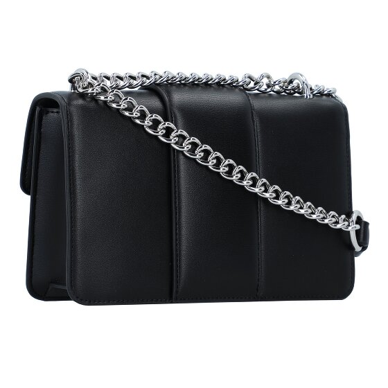 Armani Exchange Crossbody tas 19 cm
