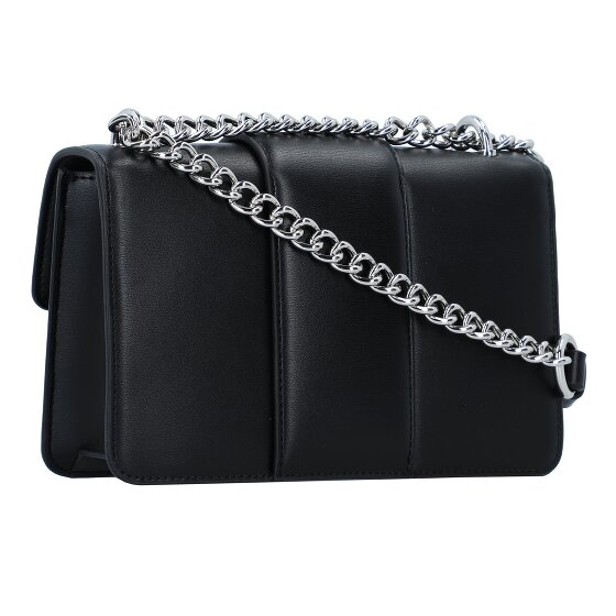 Armani Exchange Schoudertas 19 cm