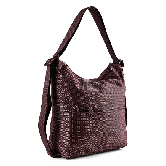 Mandarina Duck MD20 Schoudertas 30 cm