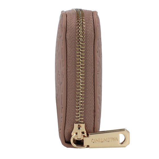 Valentino Falak Portemonnee 19.5 cm