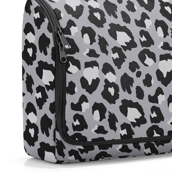 reisenthel Toiletbag Xl Toilettas 28 cm