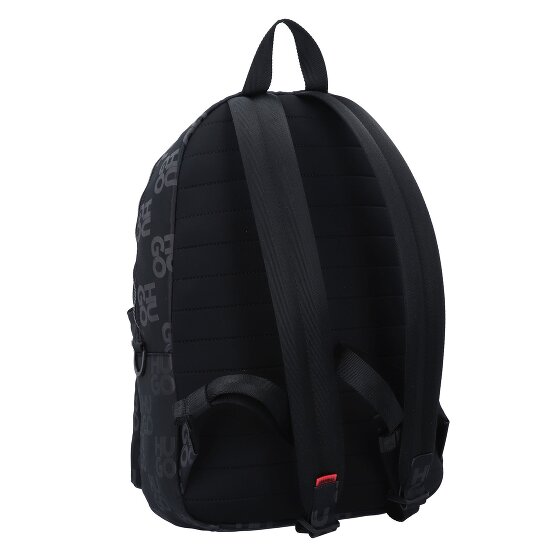 Hugo Ethon 2.0 Dagrugzak 42 cm Laptop compartiment
