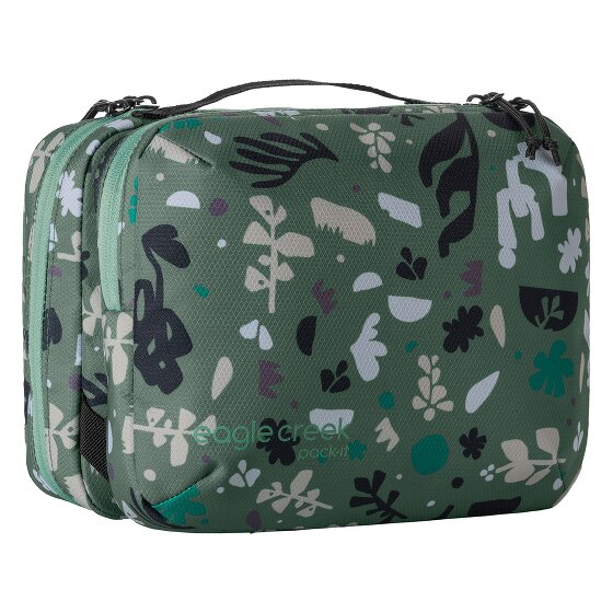 Eagle Creek Pack-It Reveal Toilettas 25 cm