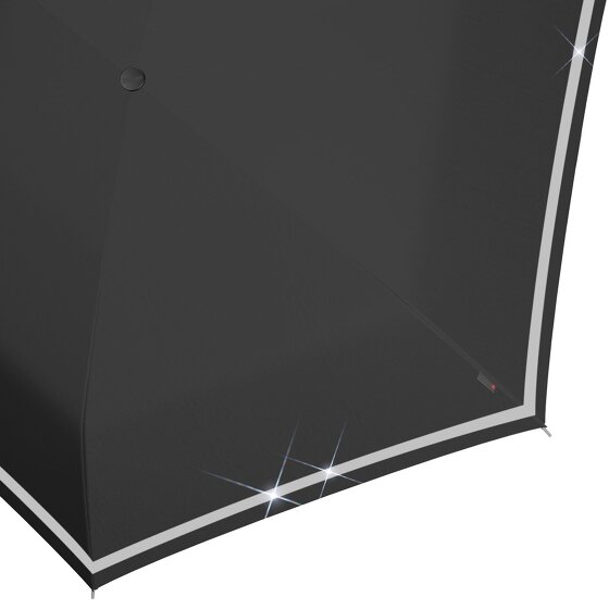 Knirps Rookie Zak paraplu 22 cm Knirps Rookie Zak paraplu 22 cm