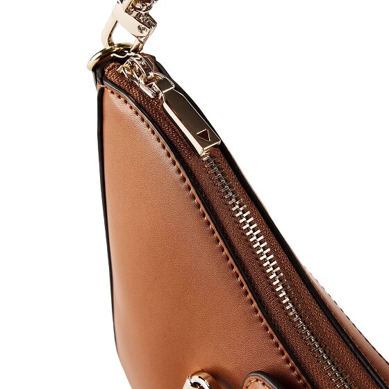 Guess Janie Schoudertas 29 cm