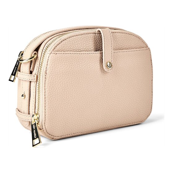 Hey Marly Style Mate  Handtas Leer 21.5 cm