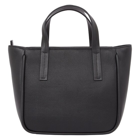 Calvin Klein Ck Refine Handtas 29 cm