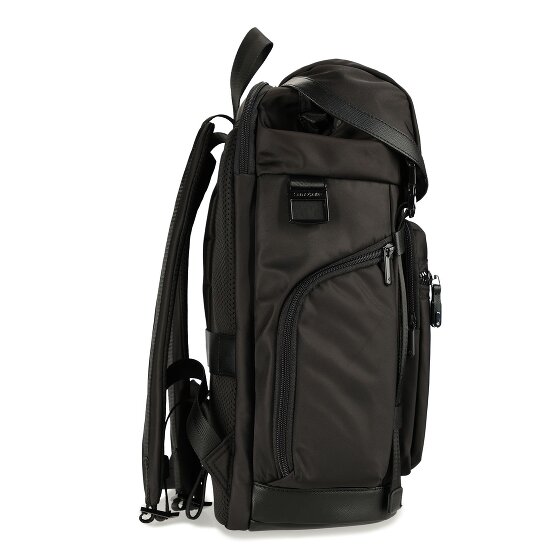 Samsonite Relyon Dagrugzak M 47.5 cm Laptop compartiment