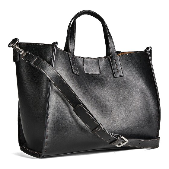 U.S. Polo Assn. Middleton Shopper Tas 33 cm