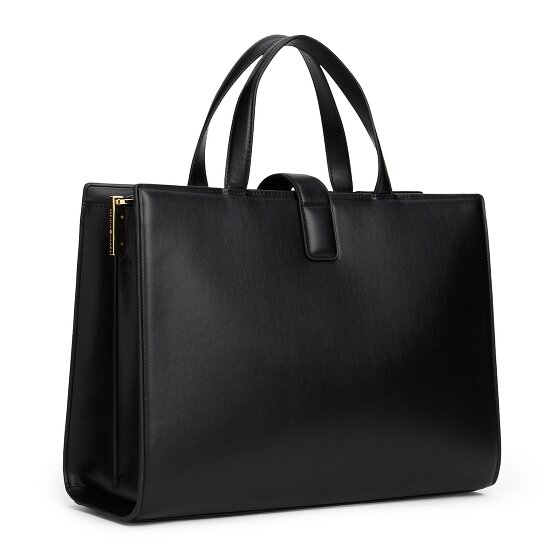 Tommy Hilfiger TH Heritage Shopper Tas 36.5 cm