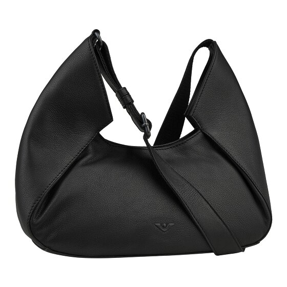 Voi 4Seasons Miki Crossbody tas Leder 32 cm