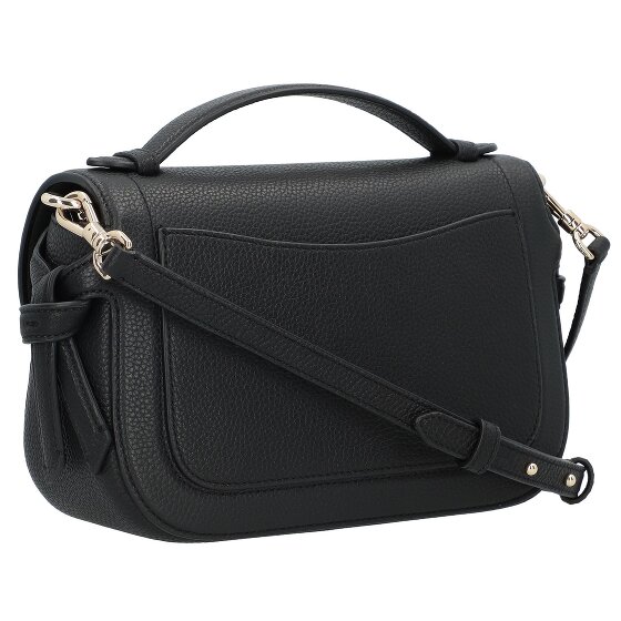 Kate Spade New York Knott Handtas Leer 23.5 cm