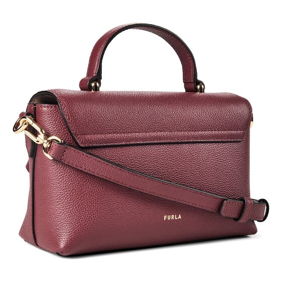Furla Moonlight Handtas Leder 20 cm