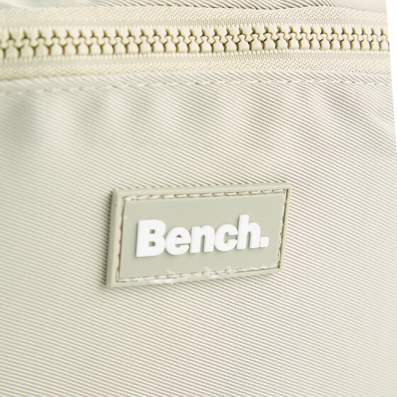 Bench Nova Fanny pack 26 cm