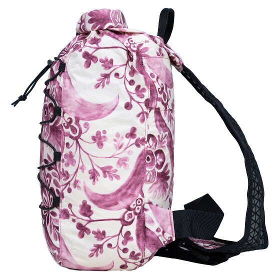 Cabin Zero Companion Tassen ADV Dry 11L Schoudertas RFID 21 cm