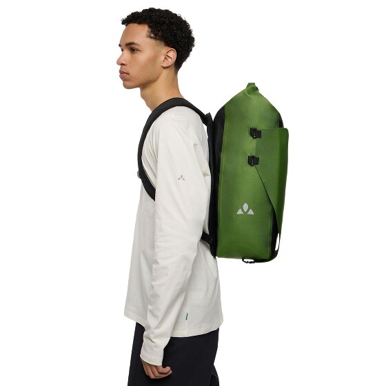 Vaude Aqua 26 L Dagrugzak 43 cm Laptopvak