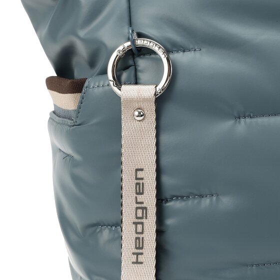 Hedgren Coccon Shopper Tas 34 cm
