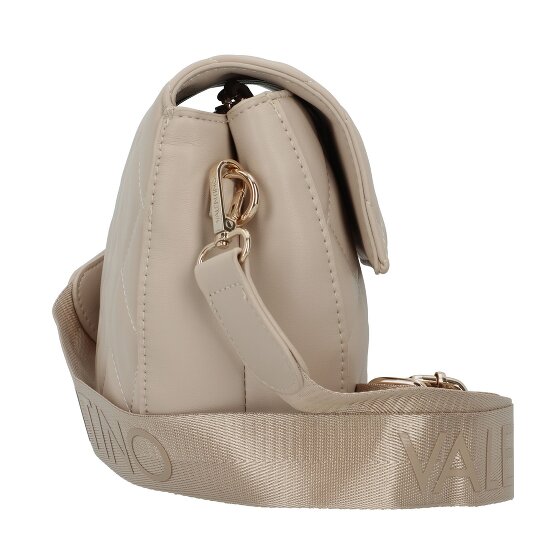 Valentino Bigs Schoudertas 24.5 cm