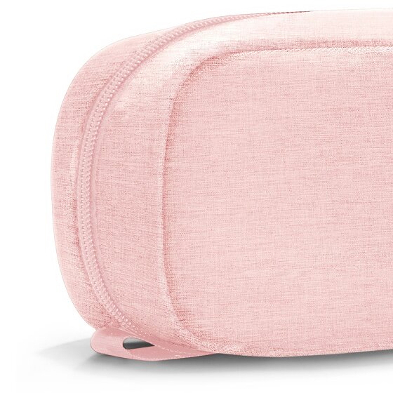 reisenthel Multicase Etui 21 cm