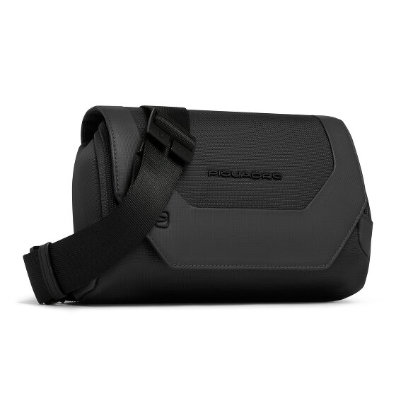 Piquadro S140 Schoudertas 26 cm