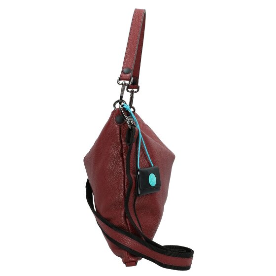 Gabs Lolita Shopper Tas Leer 40 cm