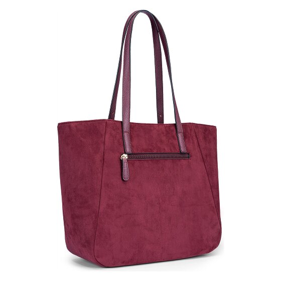 L.Credi Sophronia Shopper Tas 41 cm