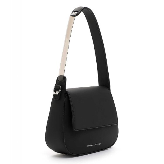 Suri Frey SFY Suri Frey x Alexander Schoudertas 21 cm