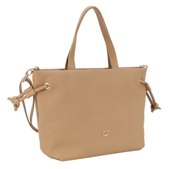 Gerry Weber De Different 1.0 Schoudertas 26.5 cm