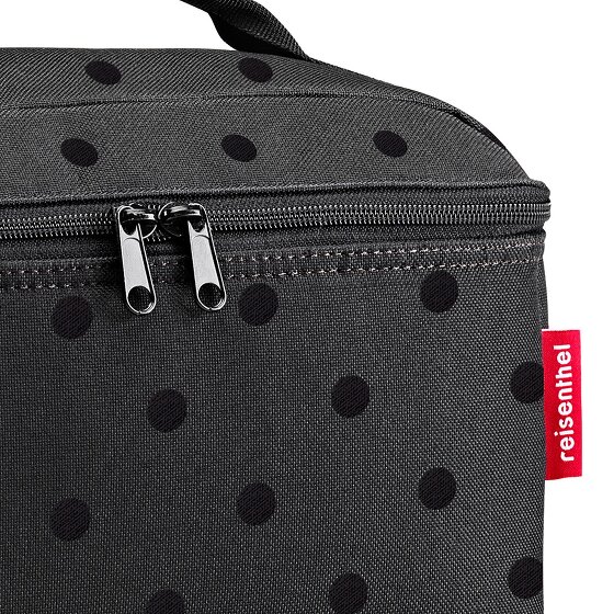reisenthel Toilettas 27 cm