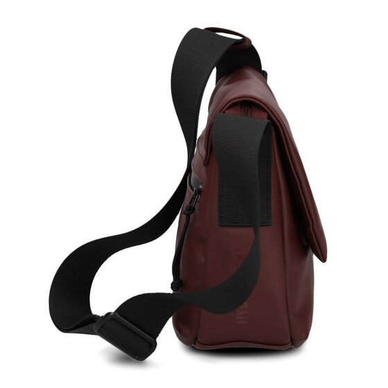 Zwei Cargo Boodschapper 32 cm