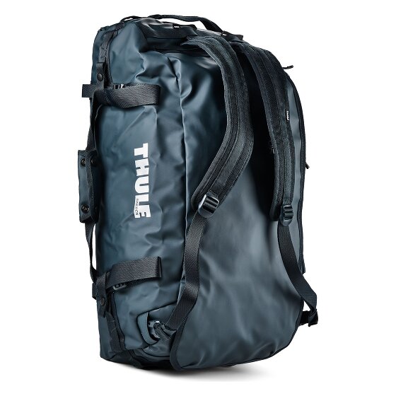 Thule Chasm 70 L Weekender reistas 69 cm