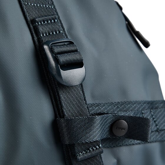 Thule Chasm 70 L Weekender reistas 69 cm