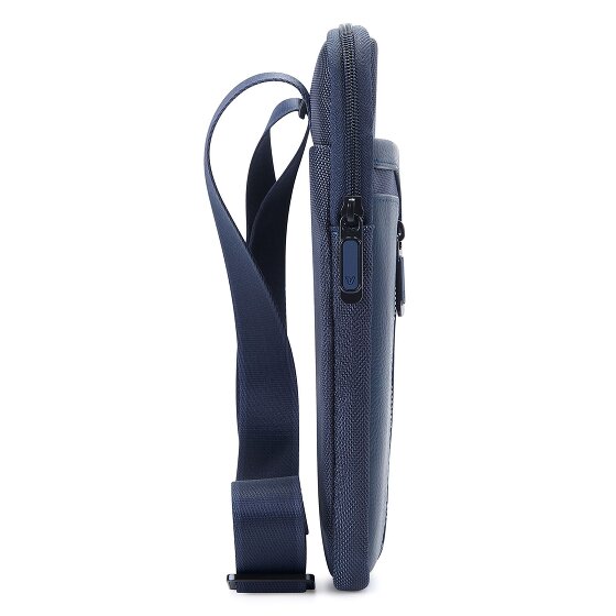Roncato Panama 4.0 Schoudertas 21 cm