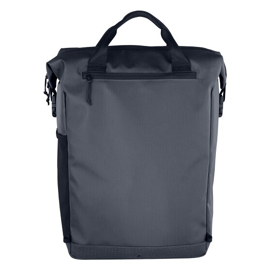 Evoc Dagrugzak 44 cm Laptop compartiment