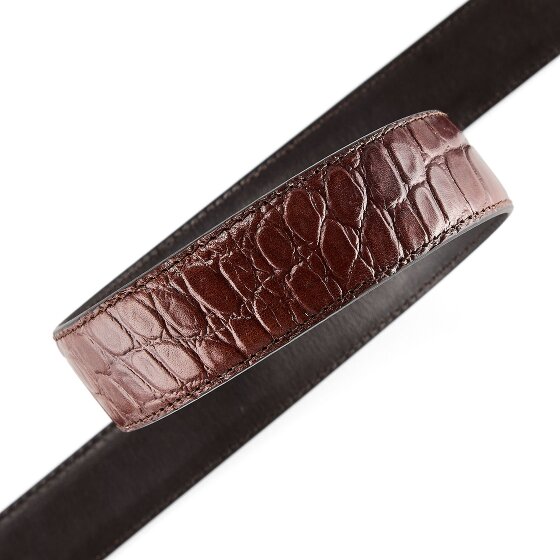 Castelijn & Beerens Riem Leer