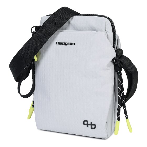 Hedgren String Mobiel telefoonhoesje 13 cm