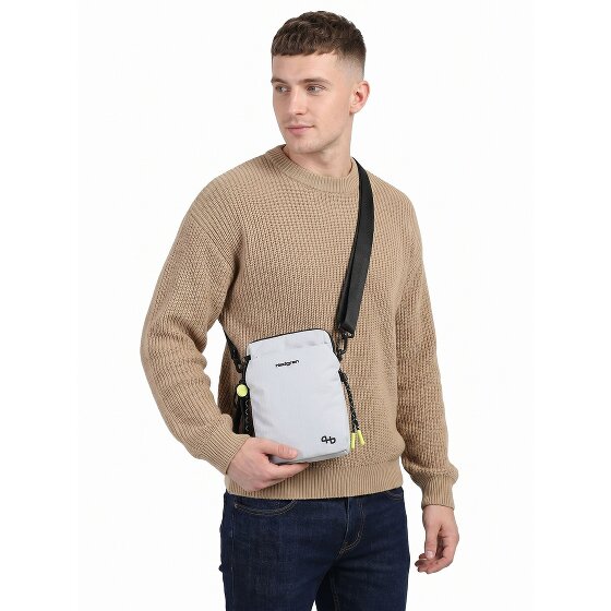 Hedgren String Smartphonehoesje 13 cm