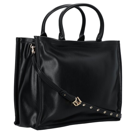 Replay Shopper Tas 40 cm