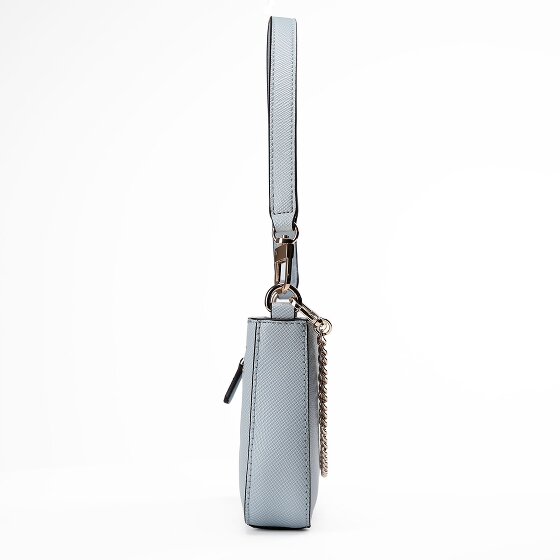 Guess Noelle II Schoudertas 22 cm