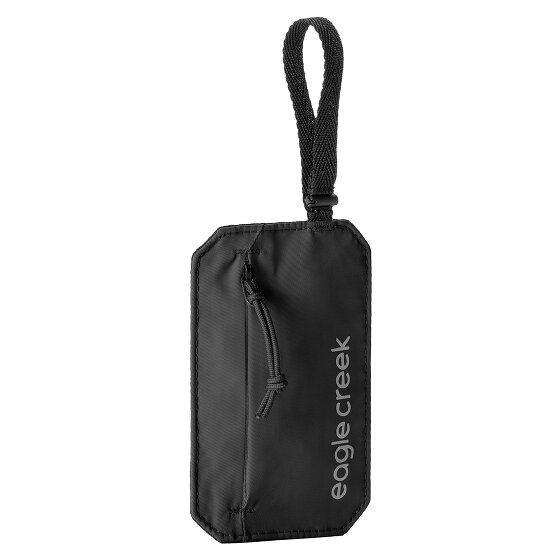 Eagle Creek Security Paspoortkoffer 8 cm