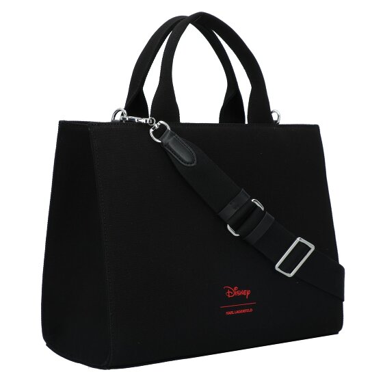 Karl Lagerfeld Kl x Disney Shopper Tas 33 cm