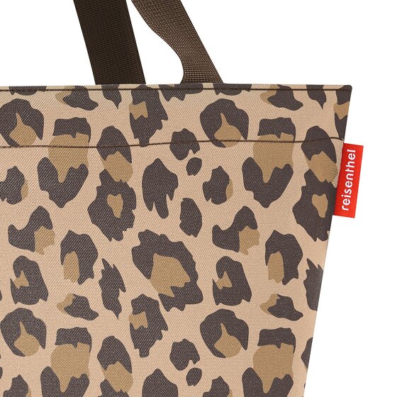 reisenthel Shopper tas M 51 cm