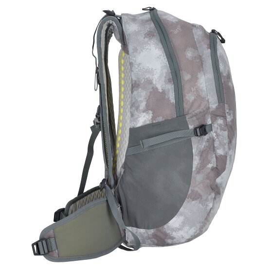 Jack Wolfskin Athmos Shape 28 Rugzak 52 cm
