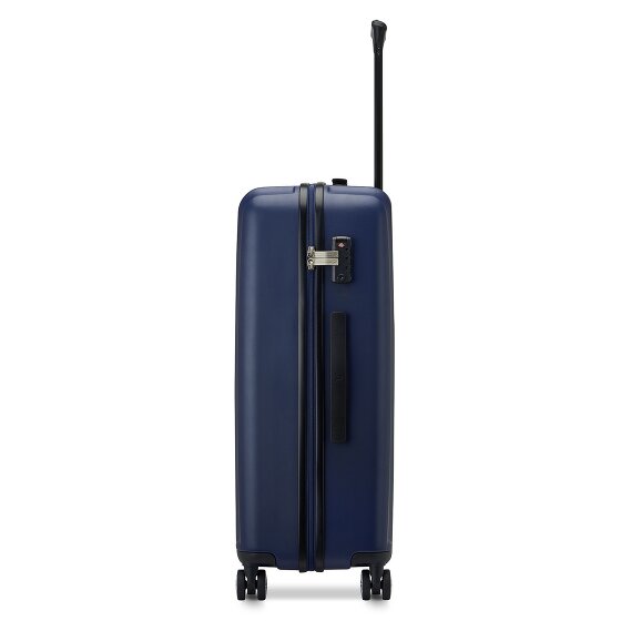 Roncato Element 2.0 4 wielen Trolley 67 cm